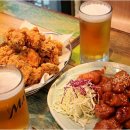 치맥이땡기네 이미지