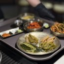 118-1-000004 | 여의도더현대맛집 추천 삼겹살 최선도 ❤️최선모듬:목살,갈매기살,삼겹살
