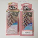 YANKEE CANDLE/양키캔들 스몰자 직구