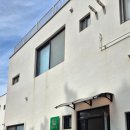 마크풀빌라E 이미지