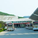 태산곡 이미지
