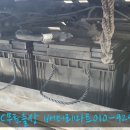 현대카밧데리 이미지