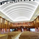 진성개발(주) 이미지