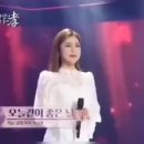 행복한시간을나누는사람들 이미지