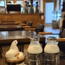 수린목장2 이미지