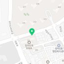GS정자신호점 네이버블로그