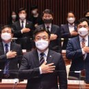 불로연합의원 이미지