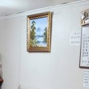 삼우기사님식당 이미지