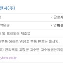 연경전자