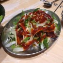 하남돼지집 목포남악도청점 이미지