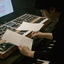 인더리버(In the river) 이미지