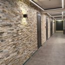 교대역약국 이미지