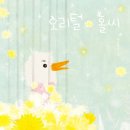 민들레홀씨이야기 이미지