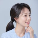 동조세무법인 이미지