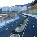 그린빌 이미지