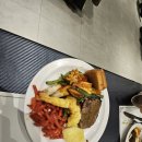 북대전컨벤션뷔페 | 대전 루이비스 컨벤션 뷔페 후기 올려요