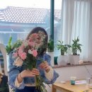 마이미플레르 이미지