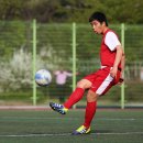 매탄고등학교 이미지