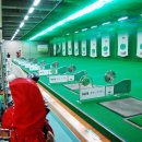 제일스포츠골프연습장 이미지