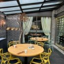 더라운드 이미지