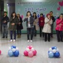 대구수화통역센터 이미지