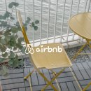 세븐일레븐 영종하늘 | 인천 영종도 에어비앤비 구읍뱃터 오션뷰 오션솔레뷰호텔 맛집, 카페 정리