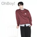 프로젝트 멍 이미지