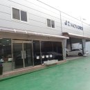 제이2모터스 이미지