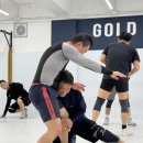 남구바둑스포츠 | 부산 골드 레슬링 체육관 키즈부터 70대까지 운동할 수 있는 곳!
