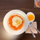 시즈더데이 이미지
