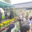 행복한공부방지역아동센터 | 2025 민들레가 있는 작은도서관 &amp; 전포사잇길 어울림한마당