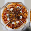 피자탑 수원영통점 이미지