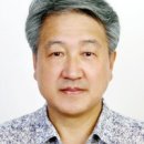 봉평복지회관 티스토리