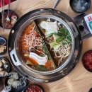 대지카인테리어 이미지