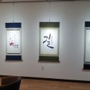 바다가조아파스타공방 이미지