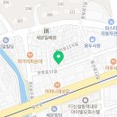 세진프린팅