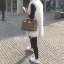 천연사 이미지
