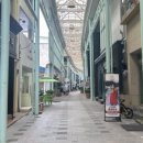 칠성로-1 이미지