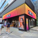 (주)신세계 시코르강남역점 | 2025 시코르 강남역점 리얼 방문 후기, 리뉴얼 분위기와 쇼핑템까지 총정리