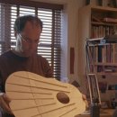 "영화, 음악으로 만나다" 이미지