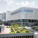 중앙대학교 글로벌인적자원개발대학원 이미지