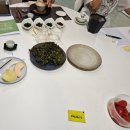 수색-019 | [일상] 2시간만에 우롱차 30잔 마시기 도전 | My Personal Oolong Tea 다회