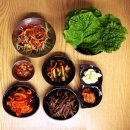 울어멍해장국 | 인천 서구청역 제주울어멍해장국 삼겹살 & 해장국 시식 후기