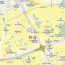 서초대로23길 31 이미지