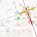 금빛365공인중개사사무소 이미지