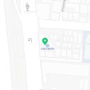 (주)가온에너지 더 힘대로주유소 이미지