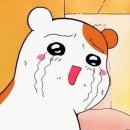 나용 노래방 이미지