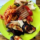 몸에 좋은 베이킹(주말) 이미지