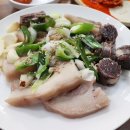 정가네순대 이미지