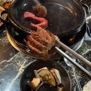 속초 소고기 맛집 ‘치커리생구이’ 캐치테이블 웨이팅한 후기